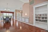 447 Fisher Court - Photo 5