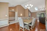 447 Fisher Court - Photo 7