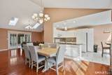 447 Fisher Court - Photo 8