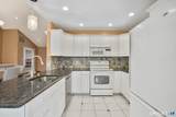 447 Fisher Court - Photo 9