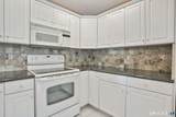 447 Fisher Court - Photo 10