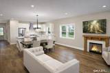 Lot 4 Nathan Hale Road - Photo 3