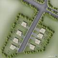 Lot 4 Nathan Hale Road - Photo 5