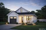 Lot 8 Nathan Hale Road - Photo 2