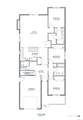 Lot 8 Nathan Hale Road - Photo 4