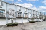 268 Congress Avenue - Photo 1