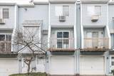 268 Congress Avenue - Photo 2