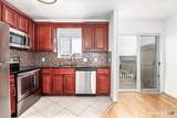 268 Congress Avenue - Photo 11