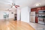 268 Congress Avenue - Photo 12