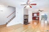 268 Congress Avenue - Photo 13