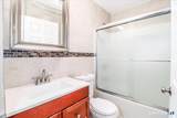 268 Congress Avenue - Photo 14