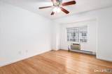 268 Congress Avenue - Photo 15
