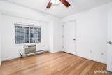 268 Congress Avenue - Photo 16