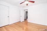268 Congress Avenue - Photo 17
