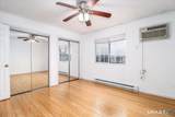 268 Congress Avenue - Photo 18