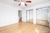 268 Congress Avenue - Photo 19