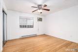 268 Congress Avenue - Photo 20