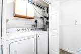 268 Congress Avenue - Photo 3