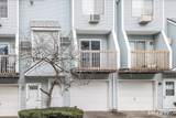 268 Congress Avenue - Photo 21