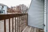 268 Congress Avenue - Photo 22