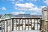 268 Congress Avenue - Photo 23