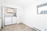 268 Congress Avenue - Photo 4