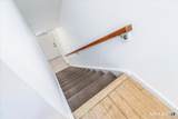 268 Congress Avenue - Photo 5