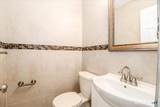 268 Congress Avenue - Photo 6