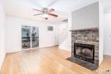 268 Congress Avenue - Photo 7