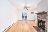 268 Congress Avenue - Photo 8