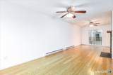 268 Congress Avenue - Photo 9