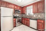 268 Congress Avenue - Photo 10
