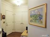 424 Center Meadow Lane - Photo 12