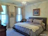 424 Center Meadow Lane - Photo 13
