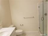424 Center Meadow Lane - Photo 15