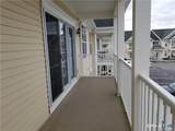 424 Center Meadow Lane - Photo 20