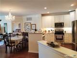 424 Center Meadow Lane - Photo 5