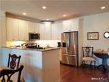 424 Center Meadow Lane - Photo 10