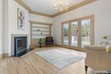 14 Windermere Lane - Photo 14