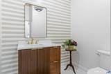 14 Windermere Lane - Photo 15