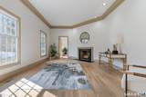 14 Windermere Lane - Photo 16