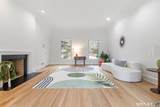 14 Windermere Lane - Photo 17