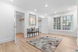 14 Windermere Lane - Photo 18