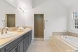 14 Windermere Lane - Photo 19