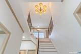 14 Windermere Lane - Photo 20