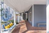 14 Windermere Lane - Photo 3