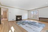 14 Windermere Lane - Photo 21