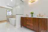 14 Windermere Lane - Photo 23