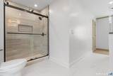 14 Windermere Lane - Photo 24