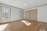 14 Windermere Lane - Photo 25